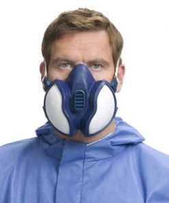3M Disposable Mask