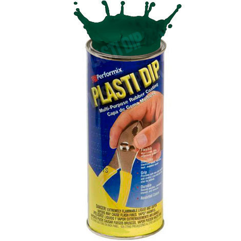 plasti dip regular can