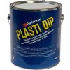 Plasti dip regular can 750ml