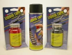 liquid electrical tape