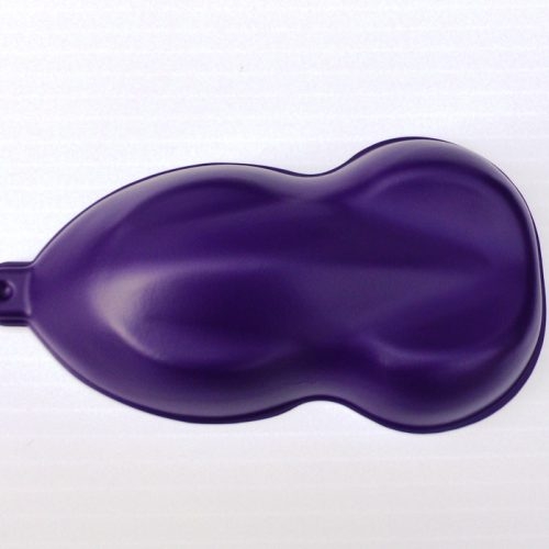 full-dip-violet-matte