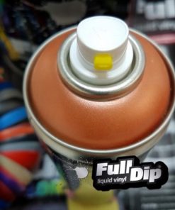 full dip volcano candy pearl