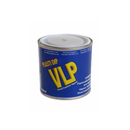 VLP Vinyl-Leather-Repair
